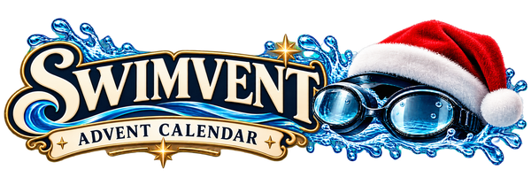 Swimtvent